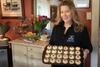 Hillcrest House Bed & Breakfast