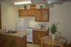Apartamento Sea Point 3