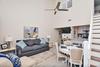 Apartamento Eastern Shores On 30a By Panhandle Getaways