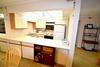 Apartamento Thunder Island 16a