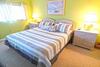 Apartamento Harbour Island 306l