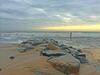 Apartamento Harbour Island 302k