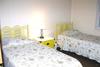 Apartamento Gullway Townhouse 2821