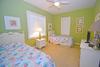 Apartamento Laguna Vista 109