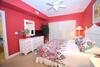 Apartamento Laguna Vista 109