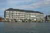 Apartamento Harbour Island 106l