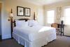 East Hampton Point Hotel And Marina