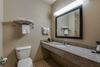 Motel Executive Inn & Suites Cushing