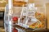 Motel Executive Inn & Suites Cushing
