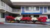 Motel 6 Eugene North - Springfield