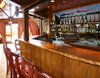 Hotel Graywood