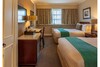 Hotel Southern Sun Emnotweni