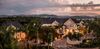 Hotel Southern Sun Emnotweni