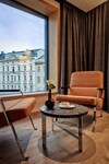 Hotel Das Triest