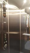 Hotel Hadrigan