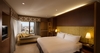 Hotel Hilton Adelaide