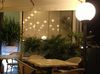 Hotel Arpa