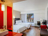 Hotel Fiesta Inn Saltillo