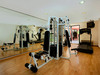Hotel Fiesta Inn Saltillo