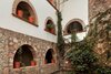 Hotel Agua Escondida