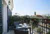 Hotel Manzoni