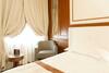 Hotel Manzoni