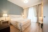 Hotel Antiche Terme Ariston Molino