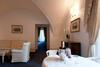 Hotel Castello Chiola