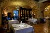 Hotel Castello Chiola