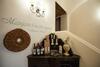 Hotel Castello Chiola