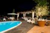 Hotel Castello Chiola