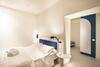 Hotel Miramare Sea Resort Spa
