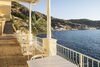 Hotel Miramare Sea Resort Spa