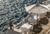 Hotel Miramare Sea Resort Spa