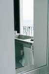 Hotel Miramare Sea Resort Spa