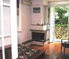 Bed & Breakfast Vatican Garden House