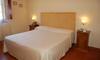 Hotel Casolare Le Terre Rosse