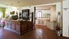 Hotel Casolare Le Terre Rosse