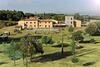 Hotel Casolare Le Terre Rosse