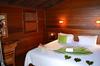 Hotel Jardin Malanga
