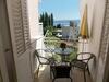 Apartments By The Sea Duce (omis) - 4798