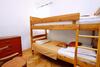 Hostal Apartments And Rooms With Parking Space Duce (Omis) - 10303