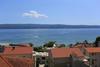 Hostal Apartments And Rooms With Parking Space Duce (Omis) - 10303