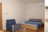 Apartments By The Sea Duce (omis) - 2821