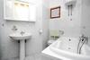 Apartments By The Sea Duce (omis) - 2749