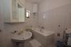 Apartments By The Sea Duce (omis) - 2749