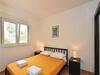 Holiday Home Duce-luka Ii/ VI