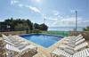 Holiday Home Duce-luka Ii/ VI