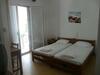 Aeolus Apartments & Studios