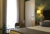 Thermae Sylla Spa & Wellness Hotel